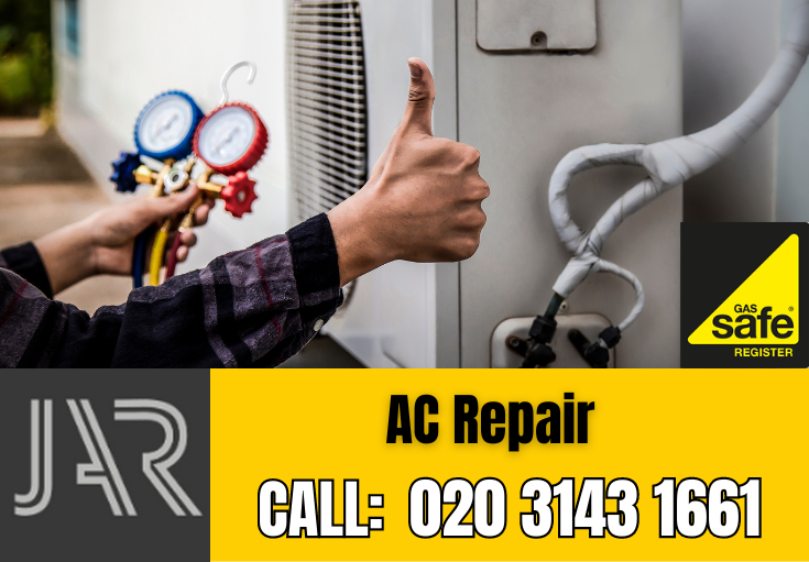 ac repair Northwood