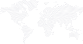 plumbing and heating engineer near me Northwood, HA6